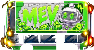 MEV bus