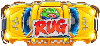 RUG taxi